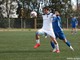 Calcio, Serie D. Il Vado ospita il Saluzzo, altra gara da non fallire per la Cairese