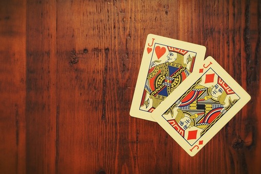 Miglior bonus benvenuto casinò online: guida completa 2026