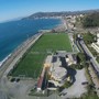 Calcio | La Coppa Liguria scatta nel pomeriggio, apre il programma lo Speranza in casa dell'Old Boys