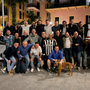 Calcio | Albenga. Dieci anni dopo la reunion, con la promozione in Eccellenza ancora nel cuore
