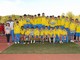 Calcio Giovanile, Memorial Tomatis (leva 2005): vittoria del Savona, buona prova per la Cairese