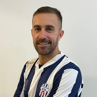 Calcio, Savona. Altro botto in difesa, dopo sei anni torna Pablo Garbini