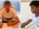 Calcio | Grimaldi e Tanganelli firmano per l'Entella, il portiere del Celle Varazze passa ai levantini Calcio | Grimaldi e Tanganelli firmano per l'Entella, il portiere del Celle Varazze passa ai levantini