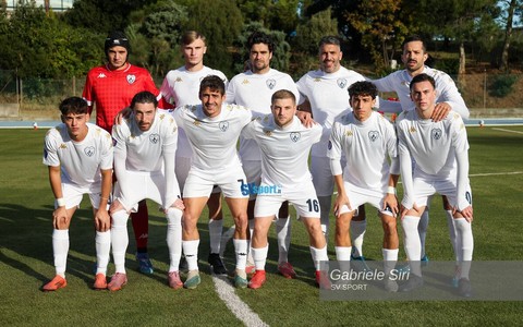 Calcio | Celle Varazze. Ore chiave per la panchina, in mattinata rumor sul possibile arrivo di Boschetto