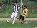 Calcio, Promozione. La seconda giornata tra ambizioni, conferme e rivincite Calcio, Promozione. La seconda giornata tra ambizioni, conferme e rivincite