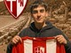 Calciomercato | Nicolò Bordone e la Nolese ancora insieme