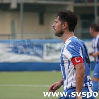 Calcio. Promozione. Per il Pallare un avvio da incubo, Oliva e Ognjanovic concordano: "Una batosta che ci può servire"