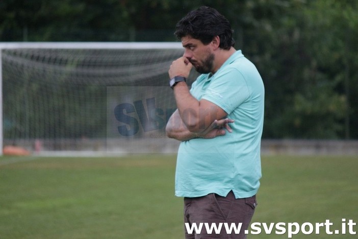 Calcio, Juniores Nazionali: Revello e Preci trascinano il Savona, nulla da fare per il Pinerolo