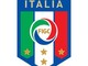 Calcio, Coppa Italia d'Eccellenza: ufficializzati i 4 gironi
