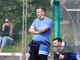 Calcio, Varazze: è arrivata l'ufficialità, Gianni Berogno è stato confermato alla guida della Prima Squadra Calcio, Varazze: è arrivata l'ufficialità, Gianni Berogno è stato confermato alla guida della Prima Squadra