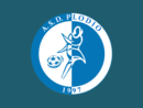 Calcio, Plodio. Sei colpi e un nuovo fisioterapista per i biancoblu Calcio, Plodio. Sei colpi e un nuovo fisioterapista per i biancoblu