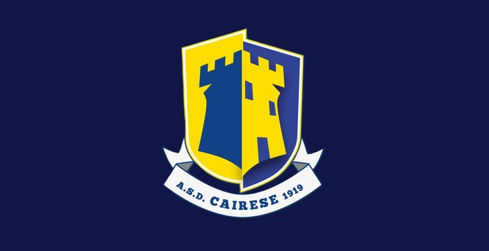 Calcio. Nuovo centravanti argentino per la Cairese, confermato l'arrivo dal Caravaggio di Ariel Reinero Calcio. Nuovo centravanti argentino per la Cairese, confermato l'arrivo dal Caravaggio di Ariel Reinero