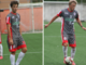 Calciomercato | Carcarese. Anche in mediana restano i punti fermi, avanti con Berretta e Babliuk Calciomercato | Carcarese. Anche in mediana restano i punti fermi, avanti con Berretta e Babliuk