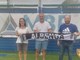 Calcio, Albenga. Roberto Belvedere è il nuovo responsabile del Settore Giovanile