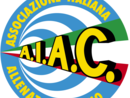 Calcio, allenatori. Alteo Bolognini è il nuovo presidente Aiac Liguria Calcio, allenatori. Alteo Bolognini è il nuovo presidente Aiac Liguria