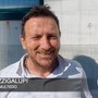 Calcio, Multedo. Bazzigalupi corsaro al Levratto: " Ci siamo complicati la vita, ma la Veloce può battere chiunque" (VIDEO)