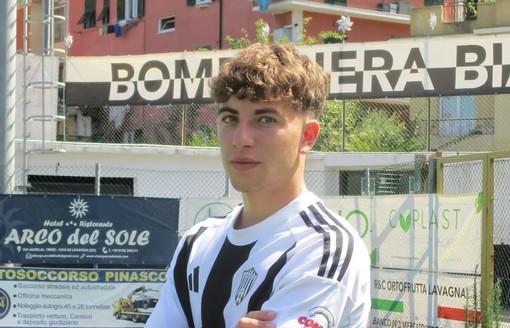 foto Lavagnese.com foto Lavagnese.com