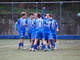 Calcio, Promozione. Gabriele Beluffi e il giovane Bonifazio rilanciano il Ceriale, una rete per tempo all'Albissole