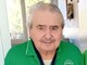 Calcio | Addio a Carluccio Zunino, volto storico del Bragno Calcio | Addio a Carluccio Zunino, volto storico del Bragno