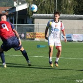 Calcio | Serie D. Ecco il turno infrasettimanale: l'Alessandria nella tana del Millesimo, il Celle Varazze cerca punti a Saluzzo Calcio | Serie D. Ecco il turno infrasettimanale: l'Alessandria nella tana del Millesimo, il Celle Varazze cerca punti a Saluzzo