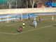 Calcio, Serie D. Rivediamo i gol di Chieri - Vado (VIDEO)