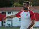 Calcio | Carcarese. La sconfitta col Rivasamba non abbatte Valmati: "Contentissimo, con questa identità possiamo andare lontano" (VIDEO)