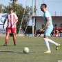 Calcio | Coppa Liguria di Prima Categoria. I risultati e la situazione nei gironi ponentini dopo la seconda giornata