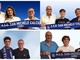 Calciomercato | San Michele, quattro ingaggi dal Pontelungo per i tecnici Torregrossa e Rotiroti