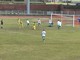 Calcio, Savona: Disabato decide la trasferta con la Fezzanese, gli highlights della partita (VIDEO)