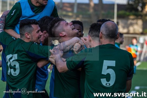 Calciomercato. Romeo lascia il Legino, tutte le strade portano ad Arenzano Calciomercato. Romeo lascia il Legino, tutte le strade portano ad Arenzano