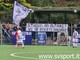 Calcio, Savona. La tifoseria non concede più credito alla società: "Stadio ad Altare? Ve ne dovete andare!" Calcio, Savona. La tifoseria non concede più credito alla società: "Stadio ad Altare? Ve ne dovete andare!"