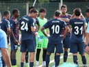 Calcio, Coppa Italia di Serie D. L'8 ottobre Vado - Sestri, chi vince sfiderà la vincente di Tau Altopascio - Pistoiese