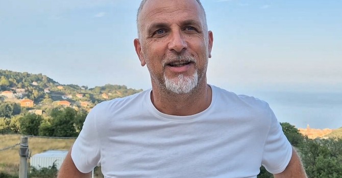 Calcio| Finale, il ds Belvedere suona la carica: "L'obiettivo è disputare una buona stagione, ora parlerà il campo" (VIDEO)
