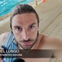 Pallanuoto | Rari Nantes Savona, Del Lungo non si abbatte dopo la sconfitta contro Recco: "Prestazione di alto livello, abbiamo tenuto testa ai migliori"  (VIDEO)