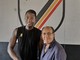Calciomercato, Albenga: arriva un'altra ufficializzazione, è il centrocampista Moussa Simaha