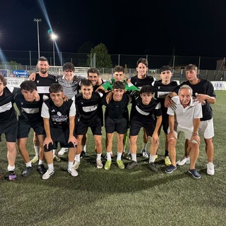 Tornei Estivi | Quinto Trofeo Città di Albenga: Interno Uno - M Infissi sarà la grande finale di domenica sera