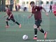 Calciomercato: Samuele Recagno si aggrega all'Alassio FC
