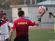 Calcio, Promozione: le terne arbitrali nei gironi A e B