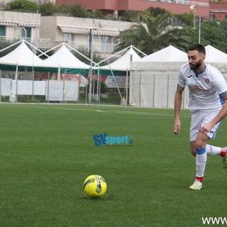 Calciomercato. Il commiato di Guarco dal Millesimo, Albissole in pressing sul difensore