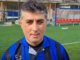 Calcio, Imperia. Anche Tonino Barone festeggia la D: "Una dedica a noi e... a mister Boschetto" (VIDEO)