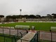Calcio, Serie D: stipendi in ritardo, arriva un punto di penalizzazione per il Viareggio (LA NUOVA CLASSIFICA)