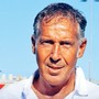 Calcio | Vado, ecco l'ufficialità: il nuovo allenatore è Matteo Pastorino Calcio | Vado, ecco l'ufficialità: il nuovo allenatore è Matteo Pastorino