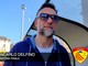 Calcio, il Finale e mister Delfino possono tornare a sorridere: "Non deve mai mancare l'entusiasmo"