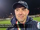 Calcio. Pietra Ligure re di Coppa, è trionfo biancoleste ai rigori. Moraglia: "Gruppo con qualità tecniche e morali importanti, siamo felicissimi" (VIDEO)