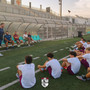 Calcio | Coppa Promozione. Big match al Riva, Pontelungo e Virtus Sanremese oggi in campo per il passaggio del turno Calcio | Coppa Promozione. Big match al Riva, Pontelungo e Virtus Sanremese oggi in campo per il passaggio del turno