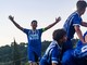 Calcio, Ceriale. Capitan Genduso chiama continuità: "Albissole squadra tosta, non sediamoci" Calcio, Ceriale. Capitan Genduso chiama continuità: "Albissole squadra tosta, non sediamoci"