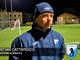 Calcio. Albissole in semifinale di Coppa, Cattardico: &quot;Risultati merito del lavoro della squadra, non ci sono solo entusiasmo e fortuna...&quot; (VIDEO)