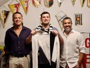 Calciomercato, Albingaunia. La società conferma la scelta del mister, panchina a Daniele Poggi Calciomercato, Albingaunia. La società conferma la scelta del mister, panchina a Daniele Poggi