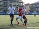 Calcio, Coppa Italia di Promozione. Carcarese - Praese la finale in gioco questa sera al Corrent Calcio, Coppa Italia di Promozione. Carcarese - Praese la finale in gioco questa sera al Corrent