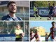 Calcio | Il Savona sbanca Pietra Ligure, gli scatti dal Devincenzi (FOTOGALLERY) Calcio | Il Savona sbanca Pietra Ligure, gli scatti dal Devincenzi (FOTOGALLERY)